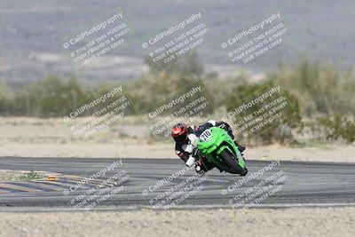 media/Jan-18-2026-CVMA (Sun) [[519f600f45]]/Race 8-Formula UL Shootout/